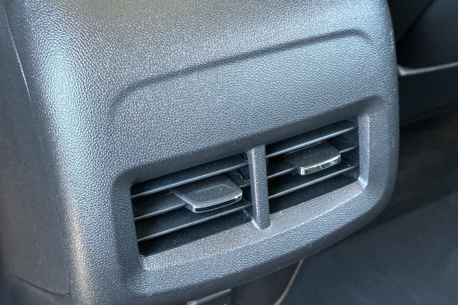 Used 2021 GMC Terrain SLT w/ Elevation Edition FWD image 43