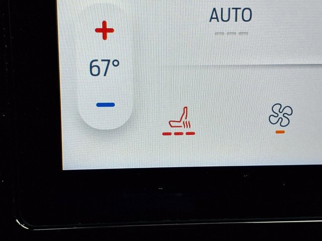 Certified 2024 Ford Ranger XLT w/ Technology Package image 5