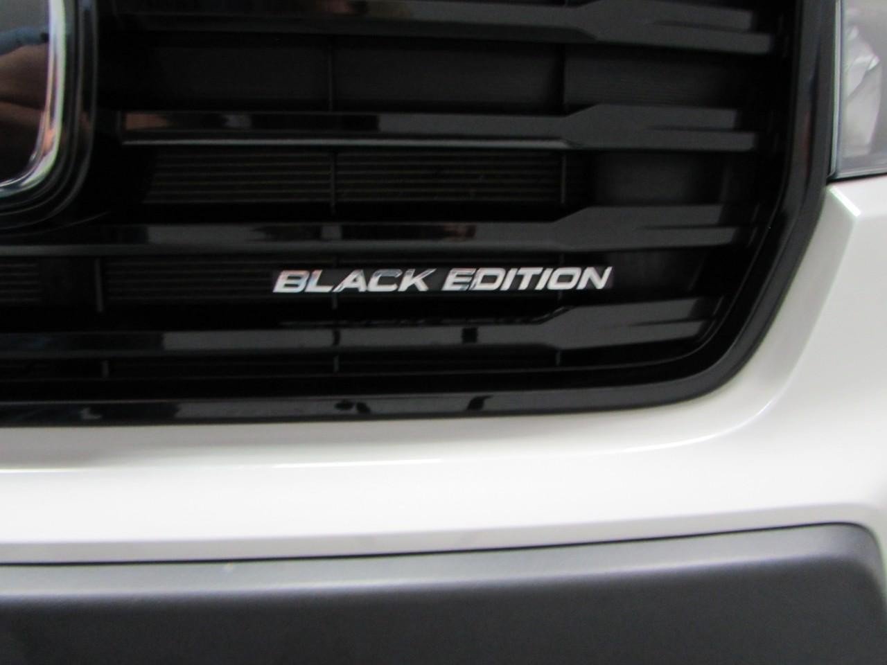 Used 2023 Honda Ridgeline Black Edition image 29