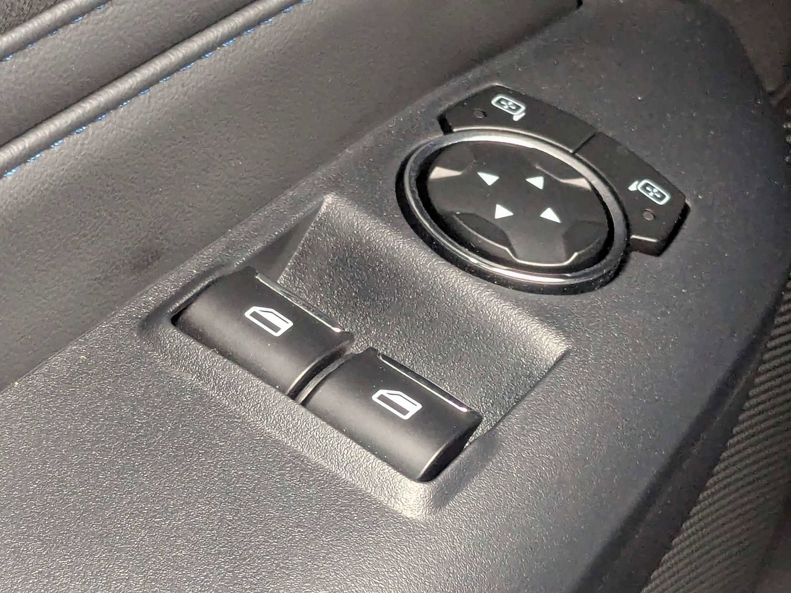 Certified 2024 Ford Mustang Dark Horse RWD image 20