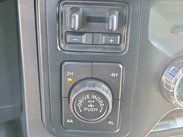 Certified 2025 Ford F150 Lariat w/ Equipment Group 501A Mid AWD/4WD image 29