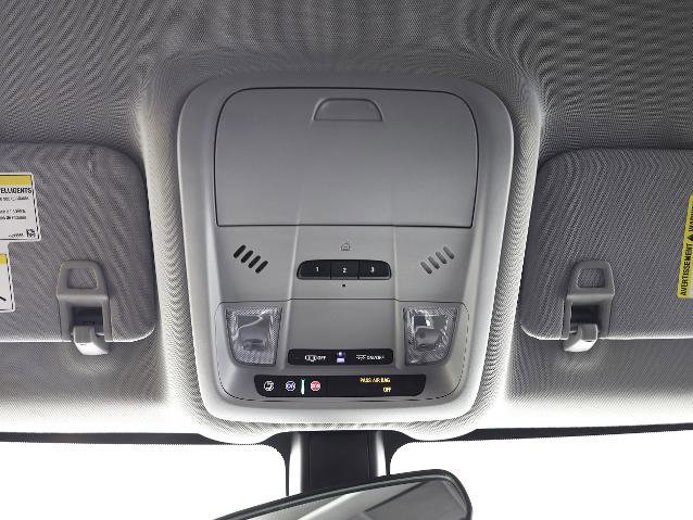 Used 2019 Chevrolet Equinox LT image 16