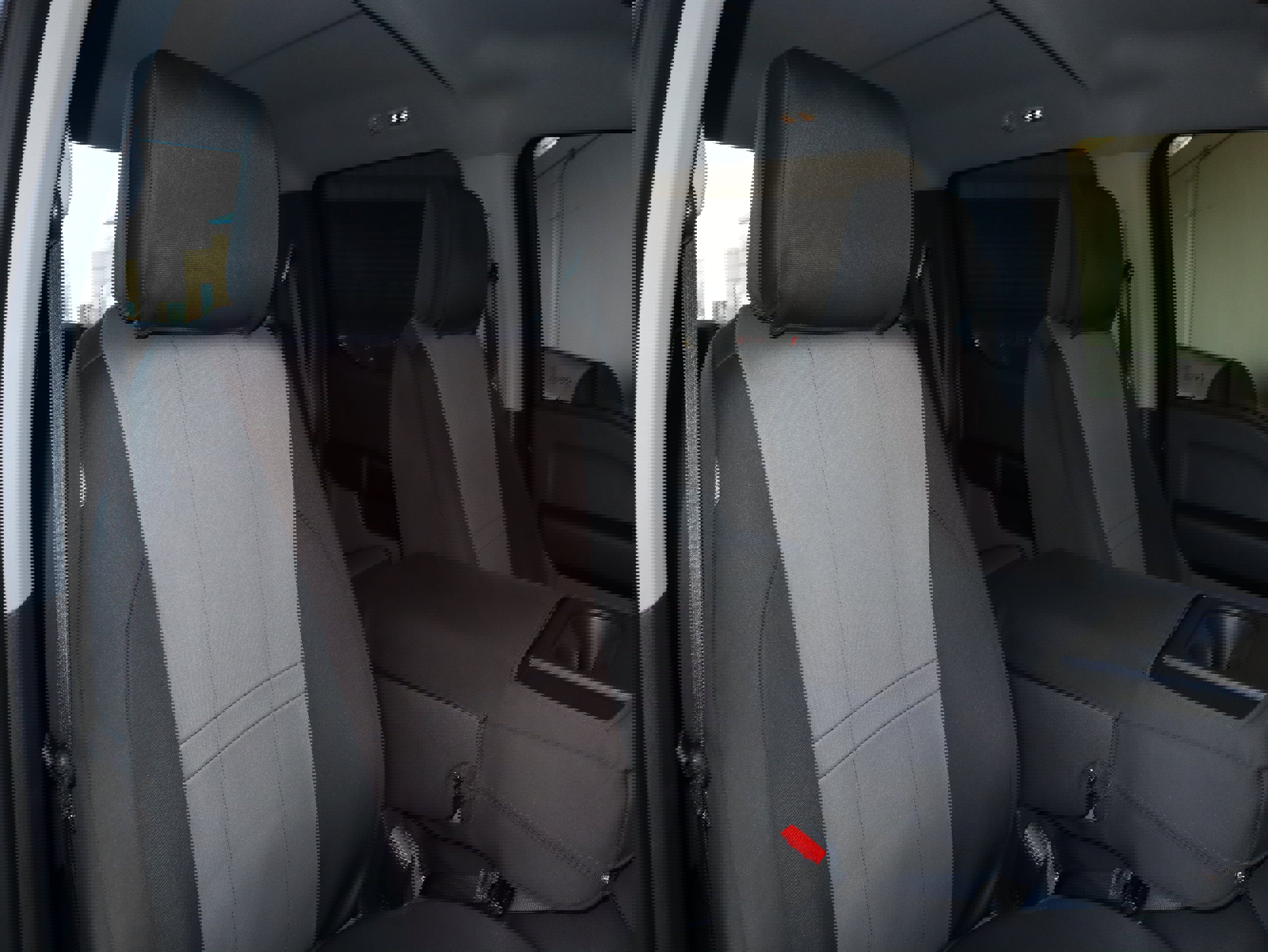 Certified 2024 Ford F150 XL image 42