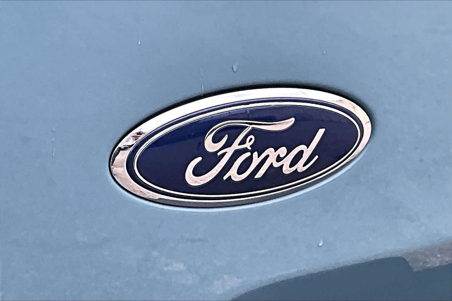 Certified 2022 Ford Bronco Sport Outer Banks w/ Tech Package AWD/4WD image 31