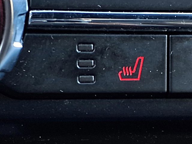 Certified 2023 Ford F150 XLT w/ Equipment Group 302A High image 6