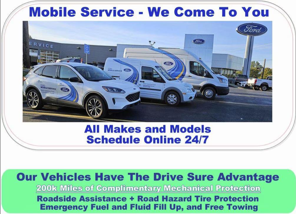 Certified 2020 Ford Transit 250 Medium Roof w/ Load Area Protection Package image 7