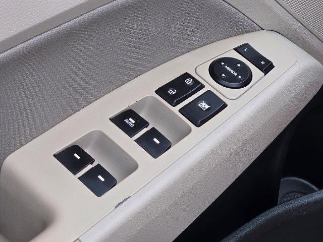 Used 2020 Hyundai Elantra Value Edition w/ Cargo Package (C1) image 15