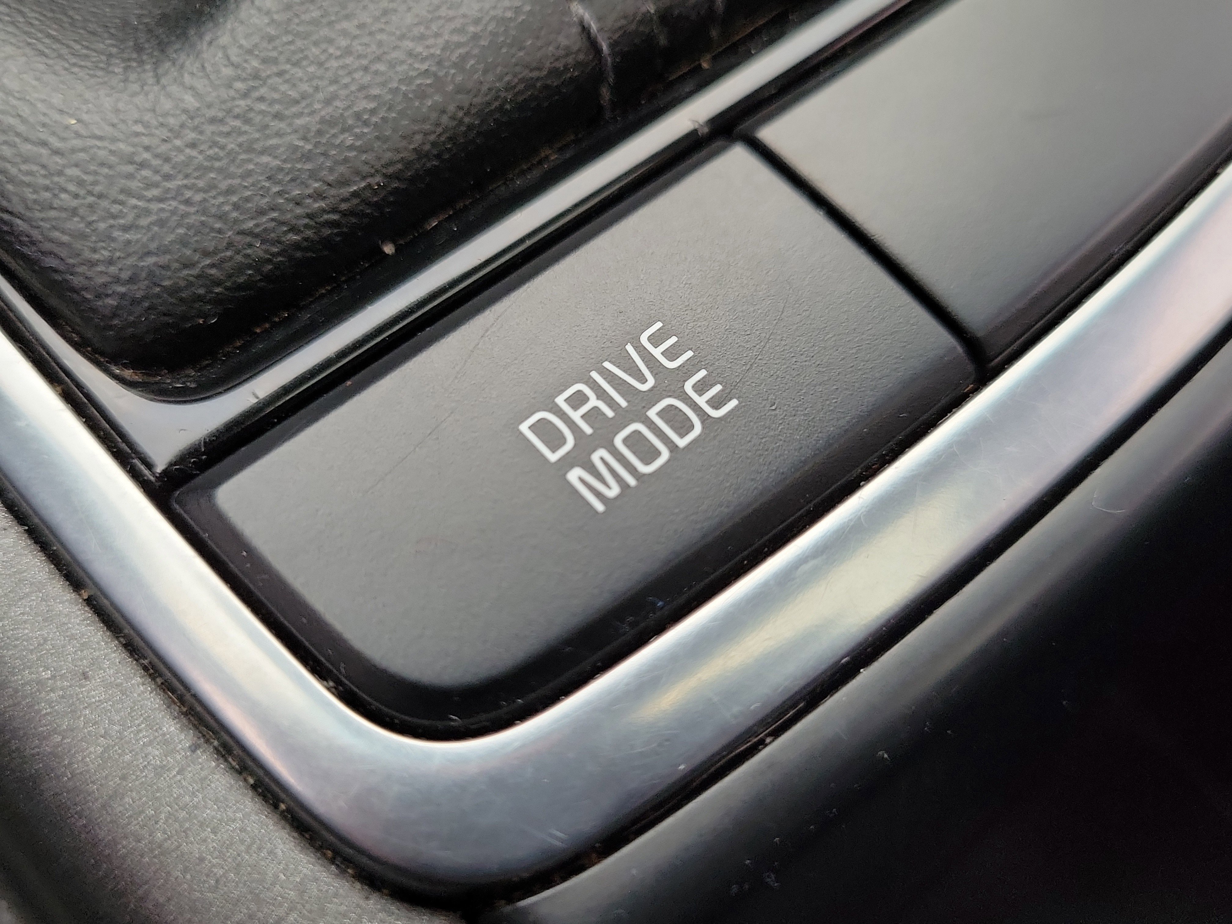 Used 2018 Kia Optima S w/ Pano Sport Package image 29