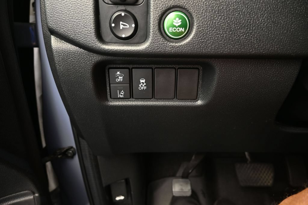 Used 2022 Honda Pilot Special Edition image 24
