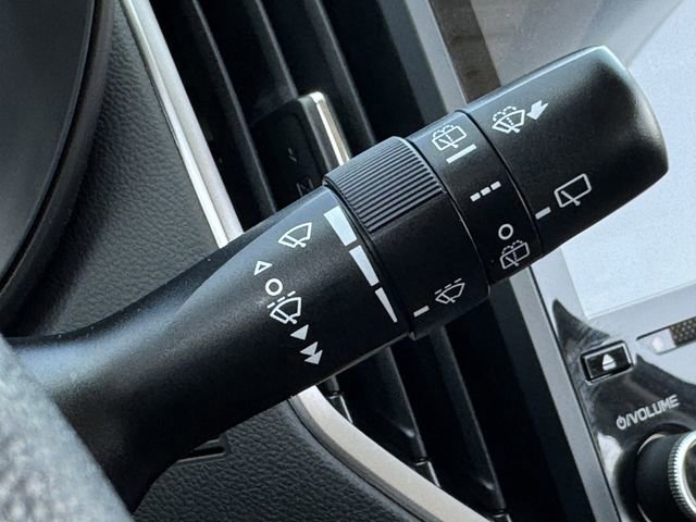 Used 2021 Subaru Forester Touring w/ Popular Package #2 AWD/4WD image 23