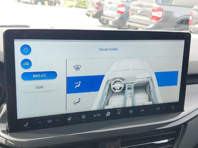 Certified 2023 Ford Escape ST-Line w/ Tech Pack #1 AWD/4WD image 19