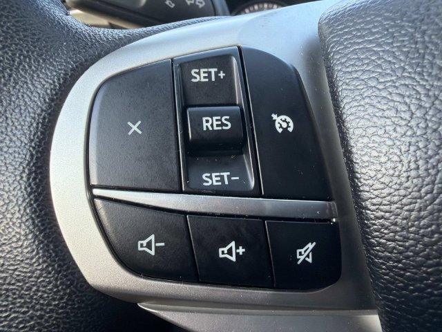 Certified 2024 Ford Explorer XLT w/ Equipment Group 202A RWD image 25