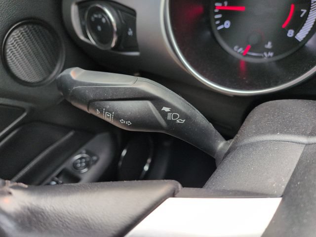 Certified 2022 Ford Mustang Premium RWD image 26