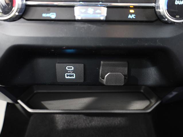 Certified 2023 Ford F150 XLT w/ Equipment Group 301A Mid image 34