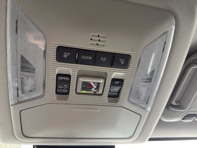 Used 2024 Toyota RAV4 XLE w/ Convenience Package image 31