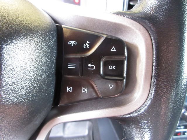 Certified 2024 Ford Bronco Outer Banks AWD/4WD image 16