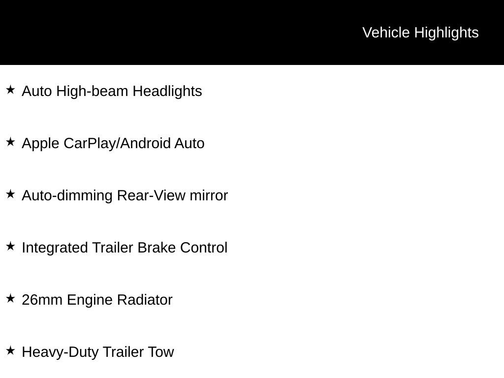 Certified 2025 Ford Expedition Active image 8