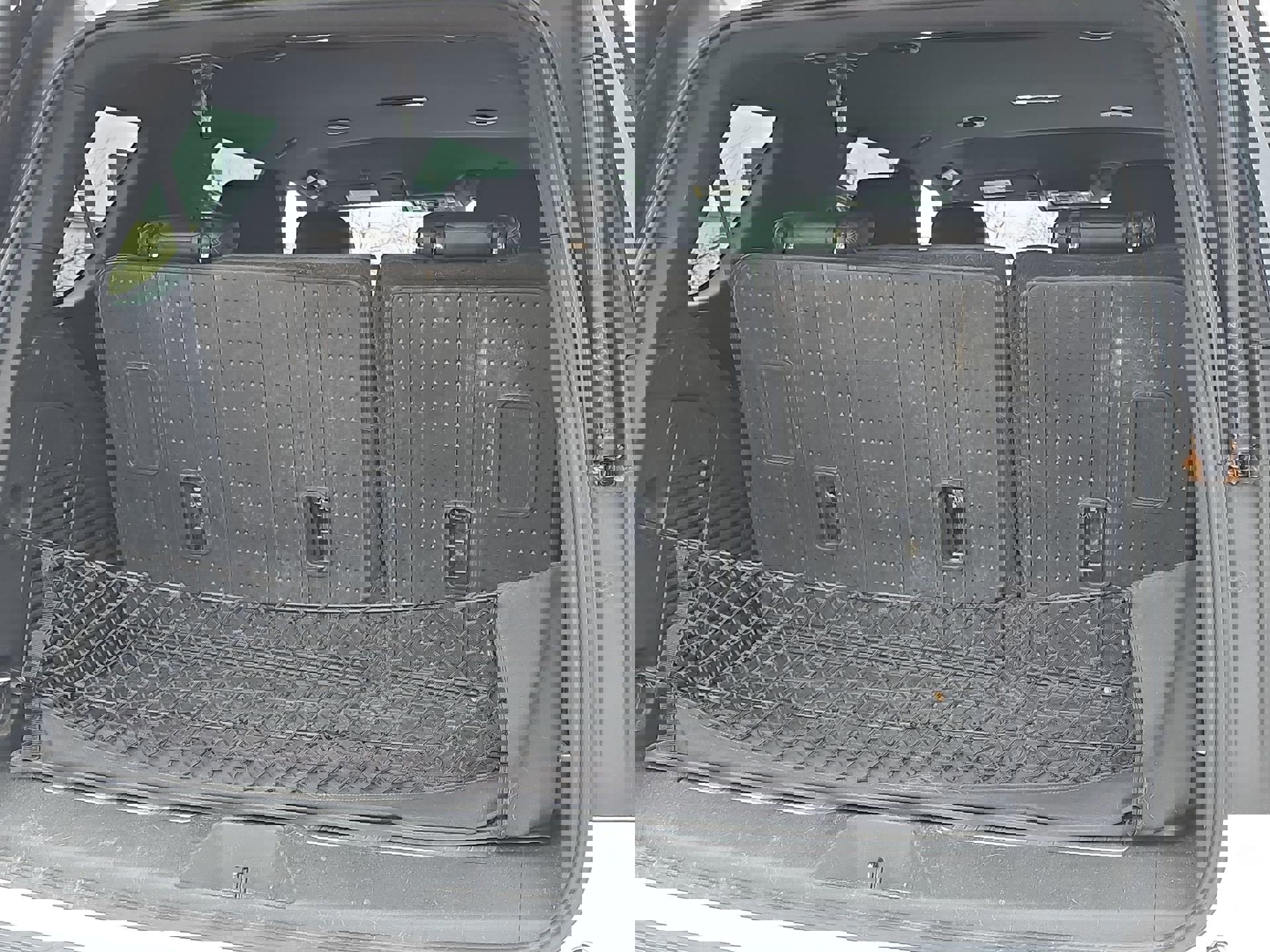 Used 2022 Chevrolet Tahoe RST w/ Luxury Package image 23