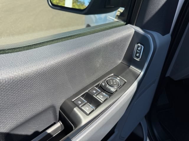 Certified 2021 Ford F150 XLT AWD/4WD image 11