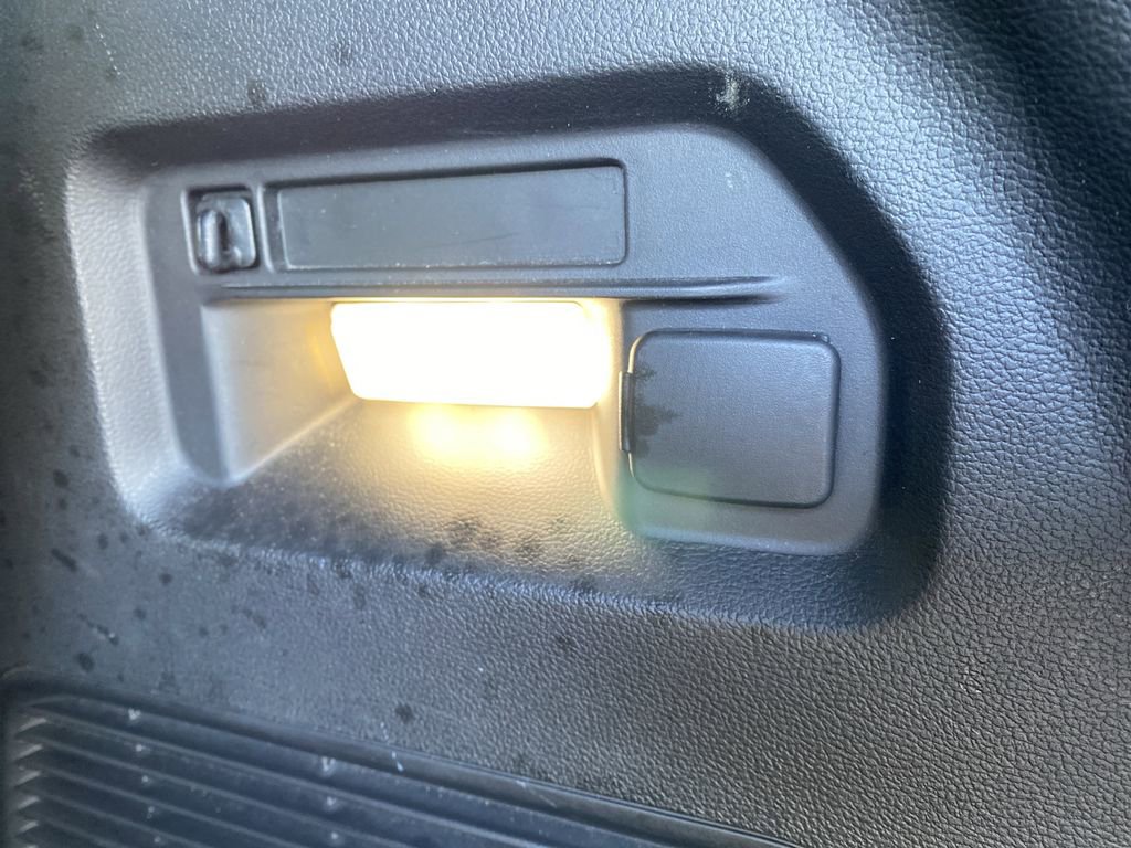 Certified 2023 Ford Explorer ST-Line image 20