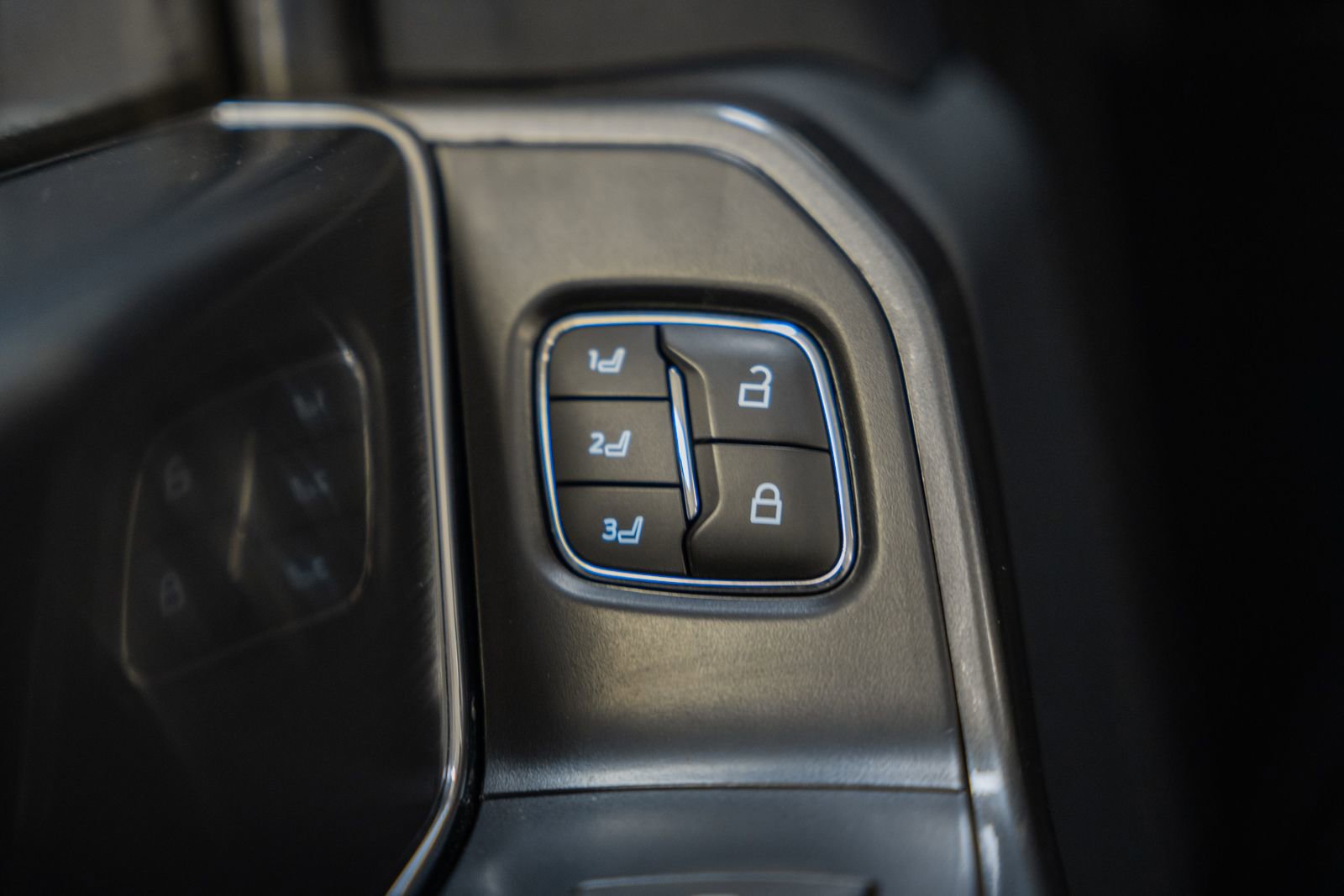 Certified 2023 Ford F150 Lariat w/ Equipment Group 502A High image 42