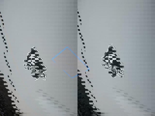 Certified 2022 Ford Bronco Sport Outer Banks w/ Tech Package image 12