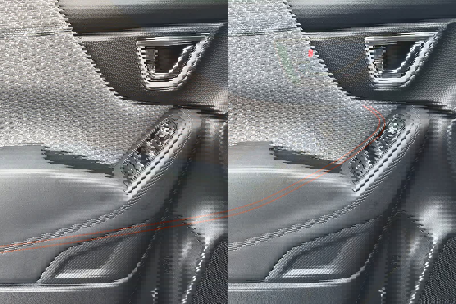 Used 2020 Subaru Forester Sport w/ Popular Package #2 image 12