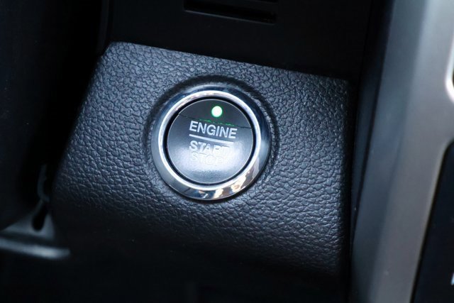 Certified 2018 Ford F150 Lariat image 10