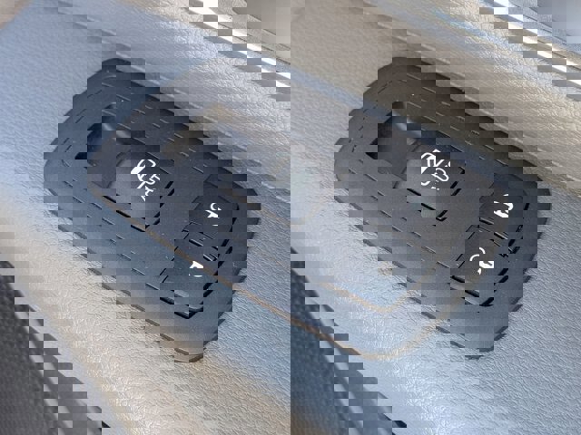 Used 2023 RAM 1500 Big Horn w/ Trailer Tow Group image 35