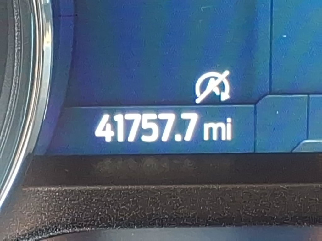 Certified 2023 Ford Expedition XLT AWD/4WD image 27