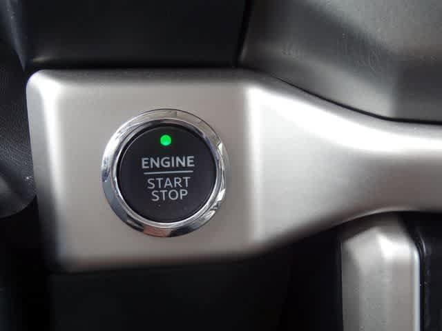 Certified 2024 Ford Expedition XLT AWD/4WD image 27
