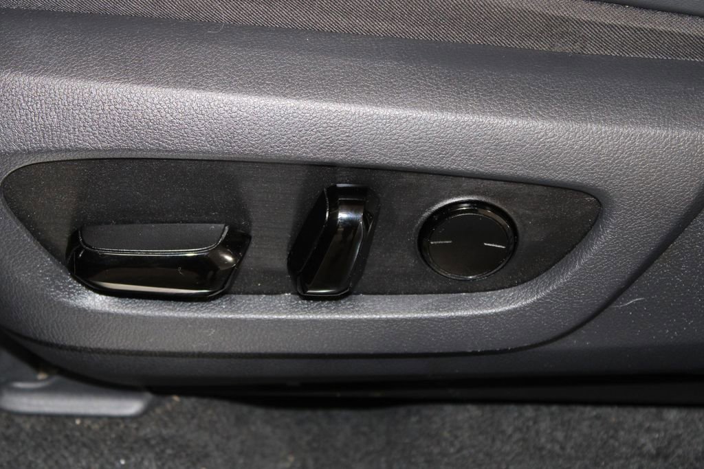 Used 2023 Lexus NX 350 F Sport image 21