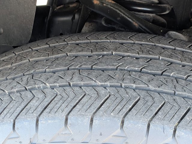 Certified 2023 Ford F150 XLT w/ Equipment Group 302A High image 10