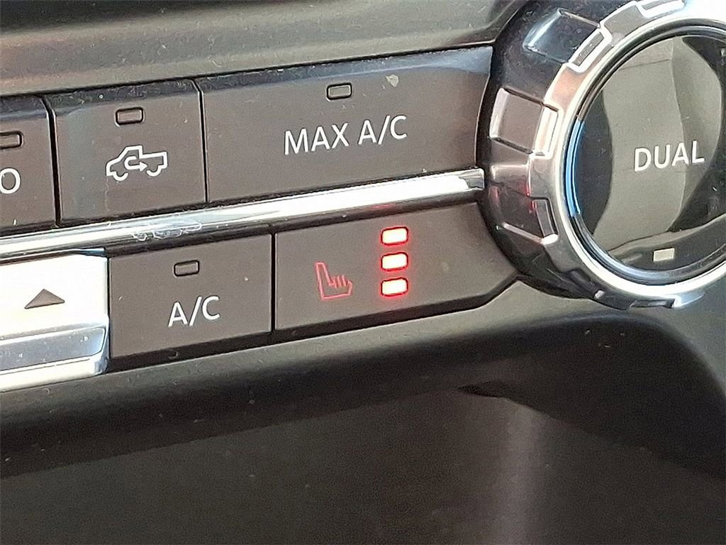 Certified 2022 Ford F150 XLT w/ Equipment Group 302A High image 27