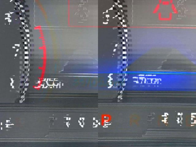 Certified 2022 Ford Explorer XLT w/ Class IV Trailer Tow Package image 28