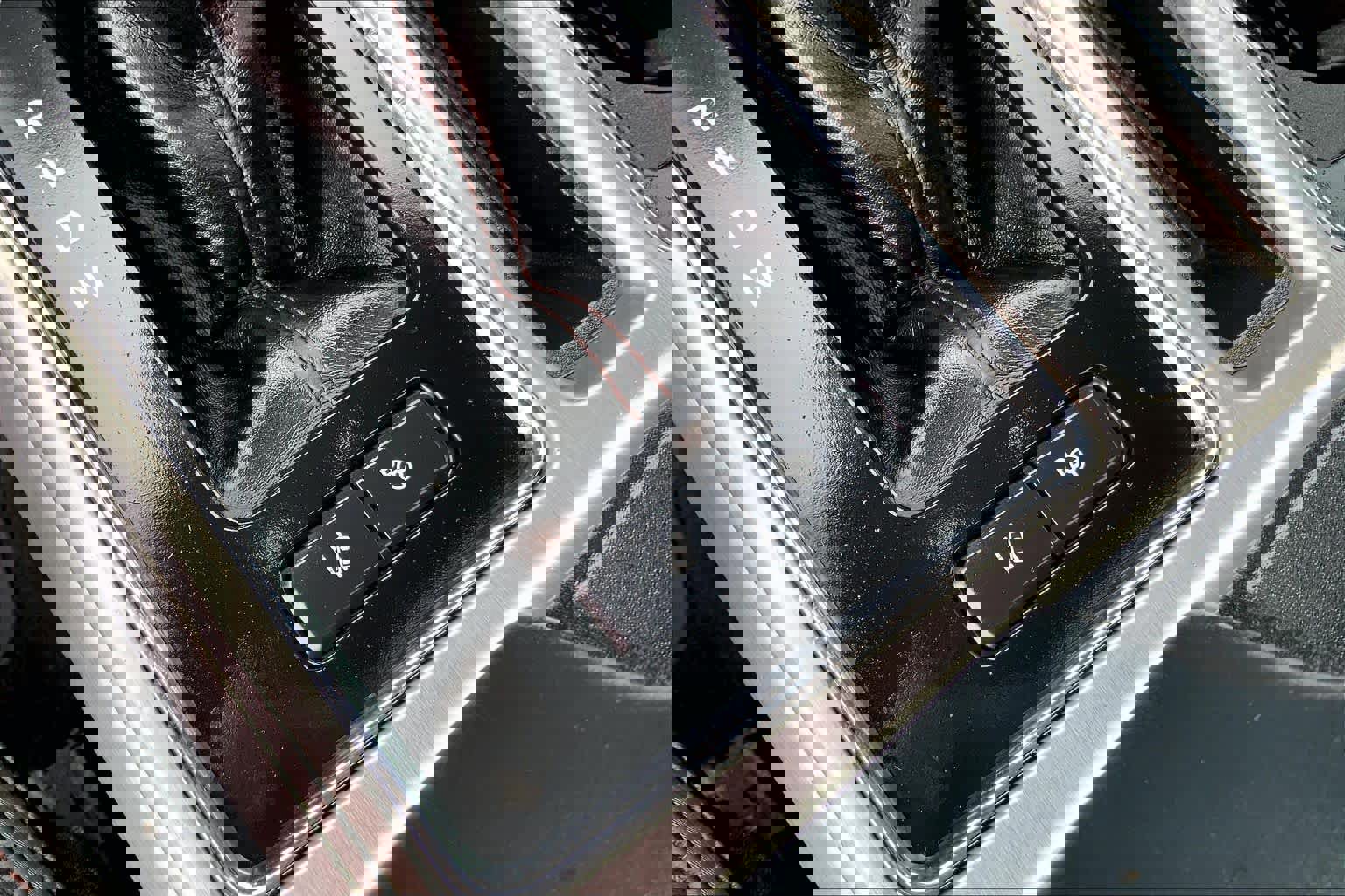 Certified 2019 Ford F150 Platinum w/ Equipment Group 701A Luxury AWD/4WD image 30