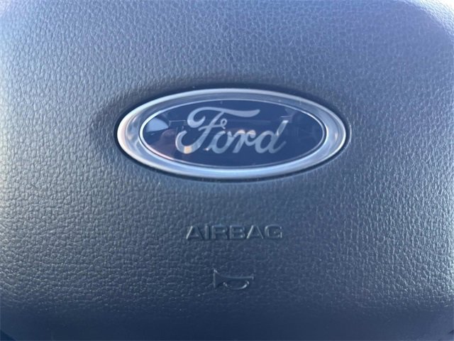 Certified 2022 Ford F150 Lariat image 31