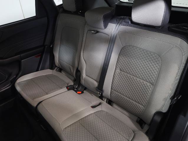 Certified 2022 Ford Escape SE w/ SE Sport Appearance Package AWD/4WD image 11