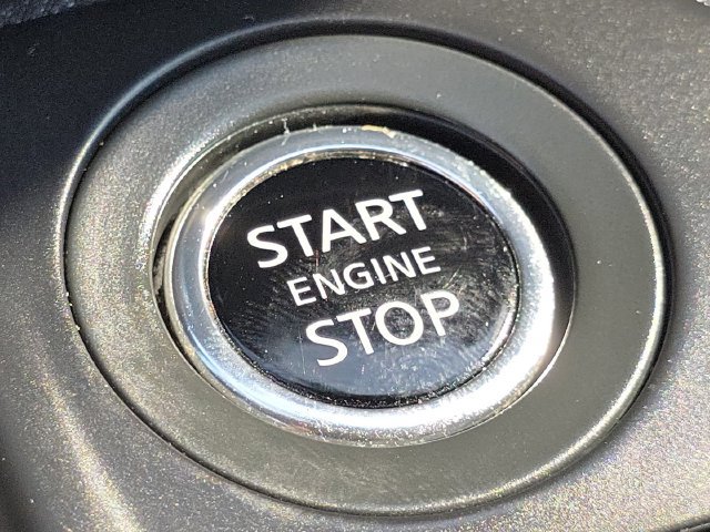 Used 2024 Nissan Sentra S FWD image 29