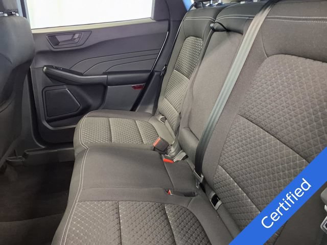 Certified 2023 Ford Escape Active w/ Tech Pack #1 AWD/4WD image 7