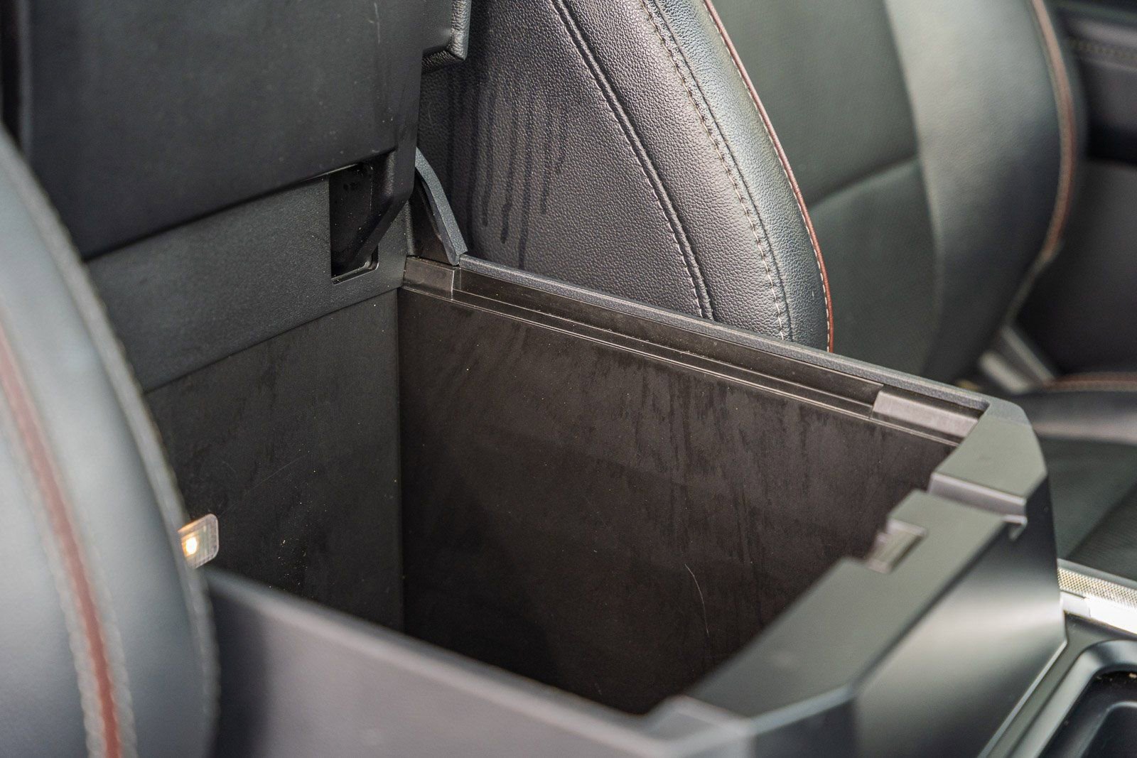 Certified 2024 Ford F350 Lariat image 18