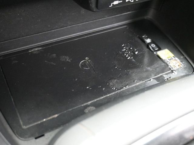 Used 2024 Subaru Crosstrek 2.5i Limited w/ Crosstrek Mirror Package AWD/4WD image 23