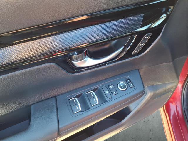 Used 2023 Honda CR-V Sport Touring image 20