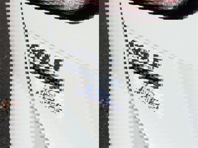 Used 2019 Volkswagen Golf Alltrack SE image 37