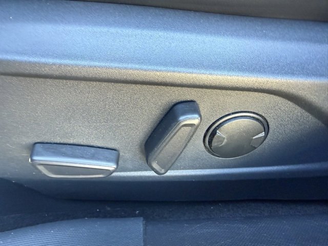 Certified 2023 Ford Mustang Mach-E Premium image 35