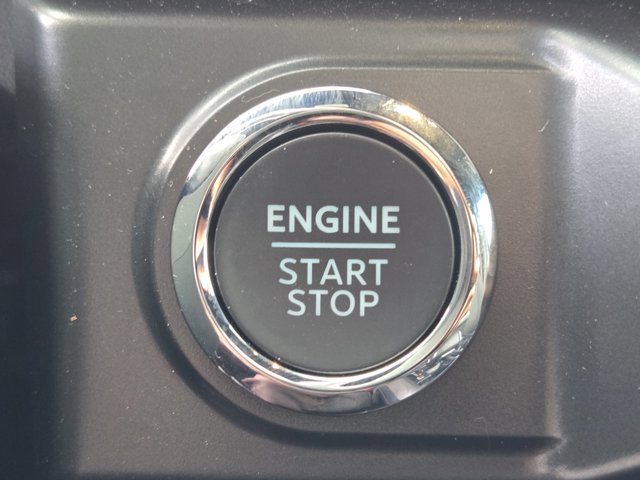 Certified 2024 Ford F150 XLT w/ Equipment Group 302A MID RWD image 19