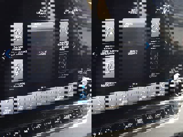 Used 2024 Mitsubishi Outlander SE AWD/4WD image 25