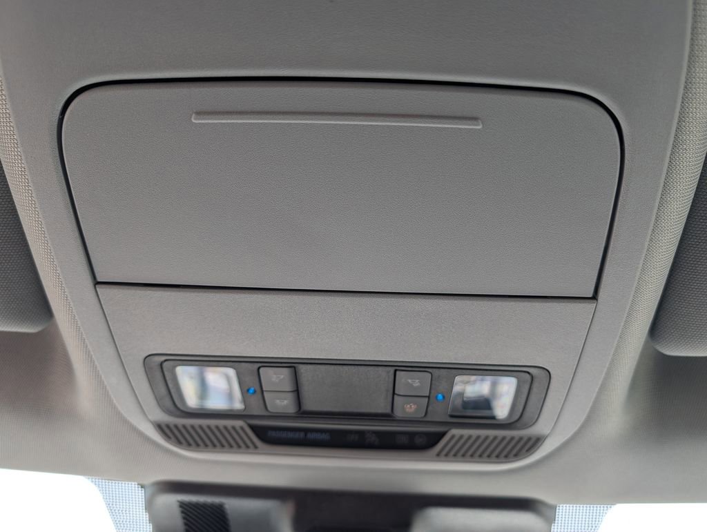 Certified 2023 Ford F150 XLT w/ Equipment Group 301A Mid image 20