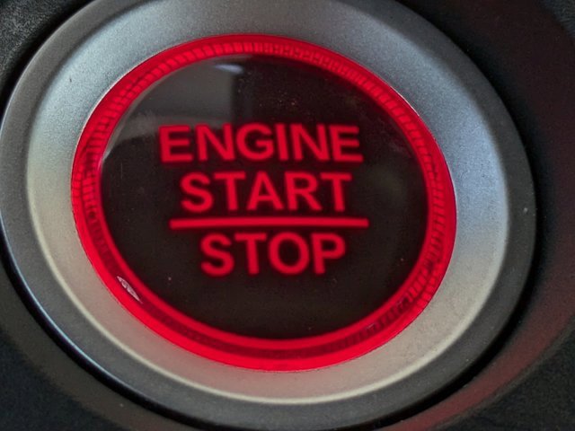 Used 2023 Honda Odyssey EX-L image 36