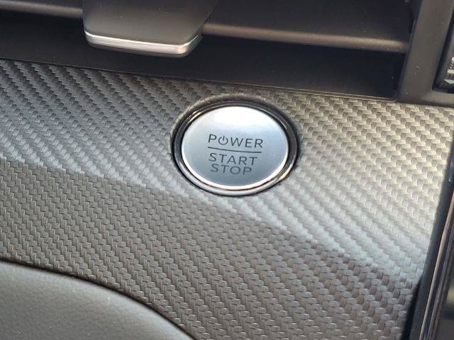 Certified 2024 Ford Mustang Mach-E Premium AWD/4WD image 14